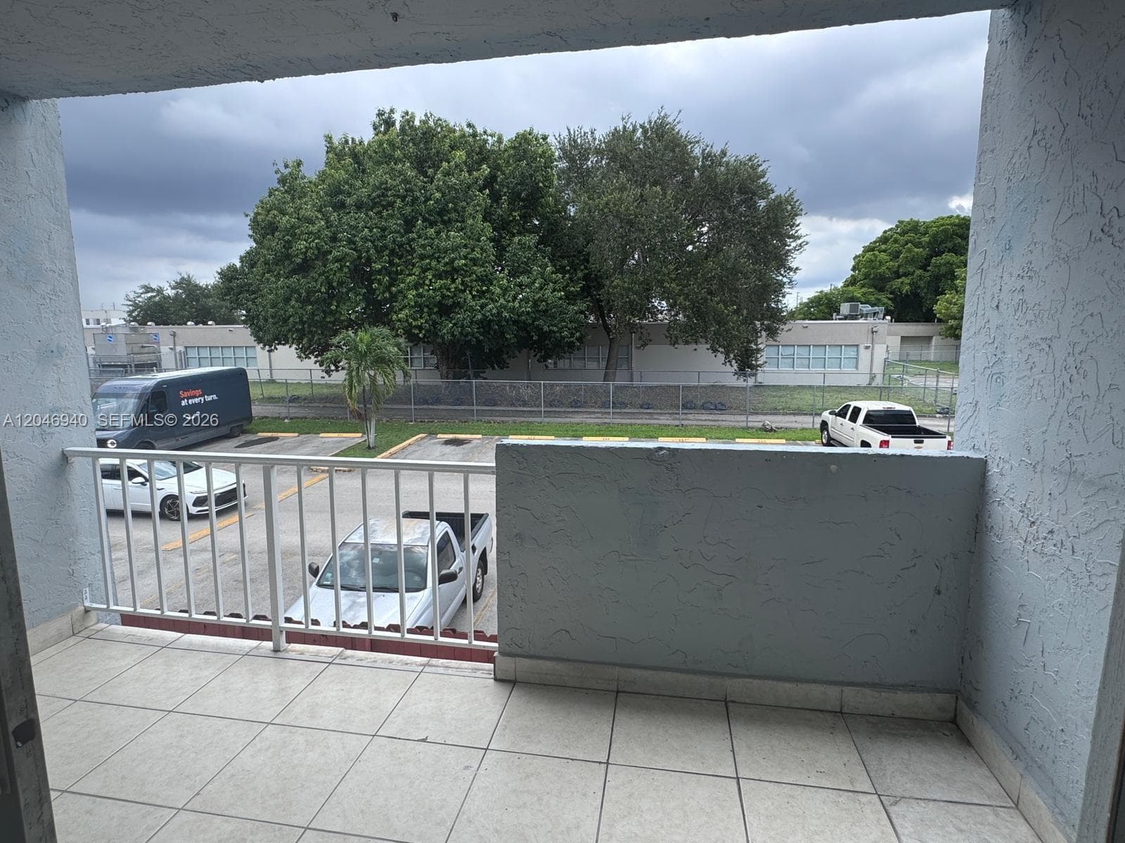 LOS SUENOS CONDO · #F222 in Hialeah - Photo 12