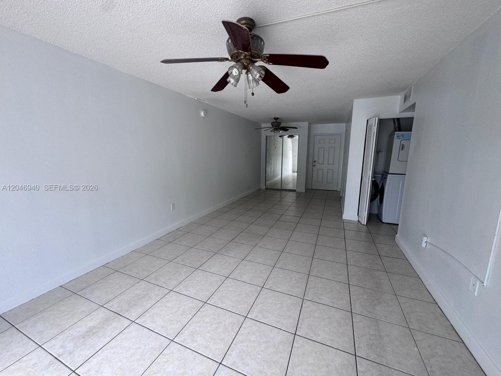 LOS SUENOS CONDO · #F222 in Hialeah - Photo 22