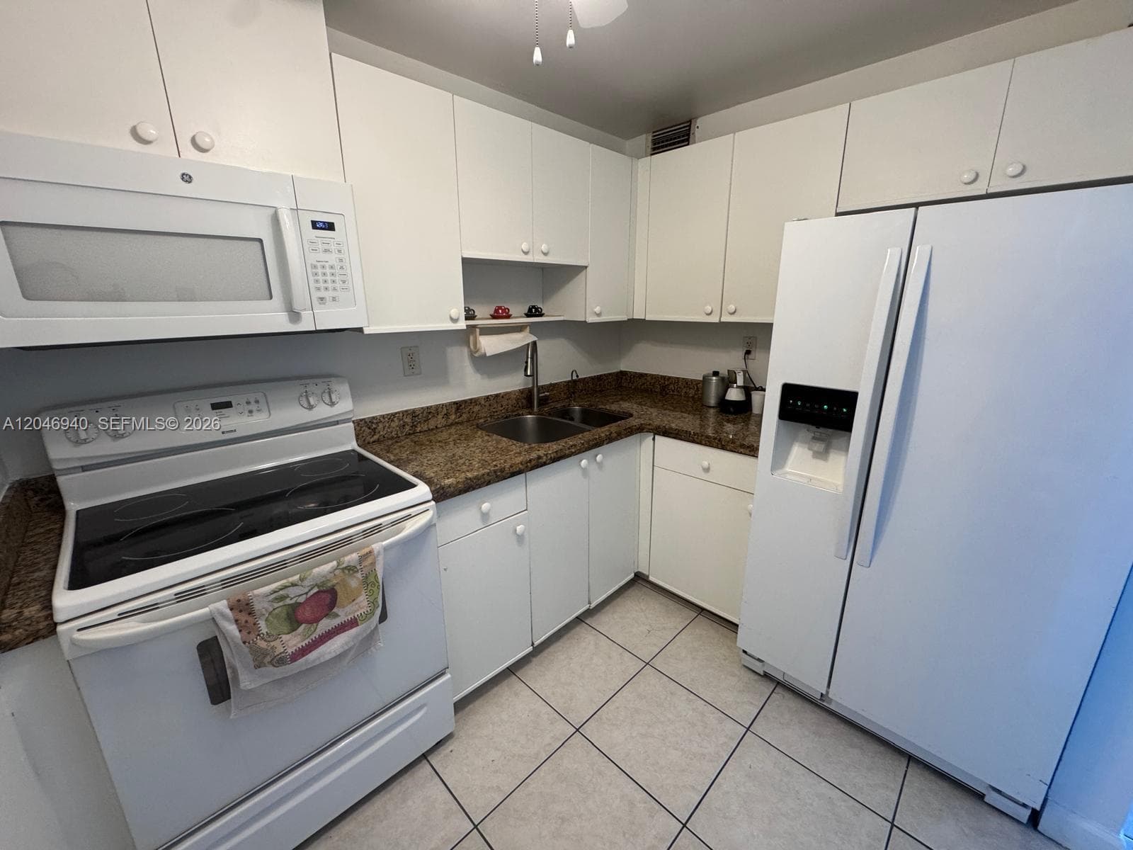 LOS SUENOS CONDO · #F222 in Hialeah - Photo 7
