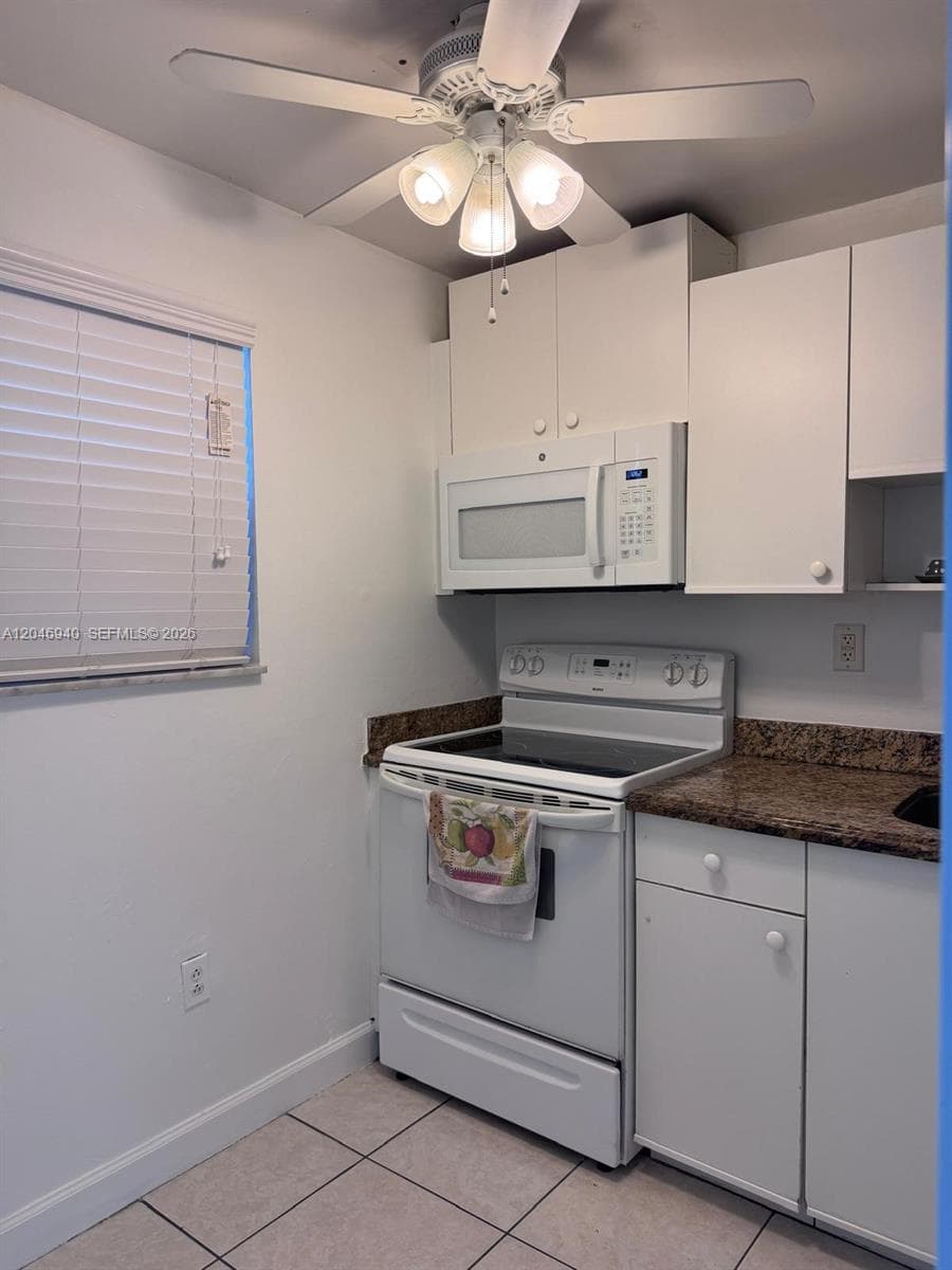 LOS SUENOS CONDO · #F222 in Hialeah - Photo 3