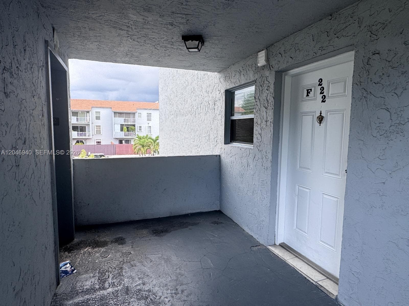 LOS SUENOS CONDO · #F222 in Hialeah - Photo 5