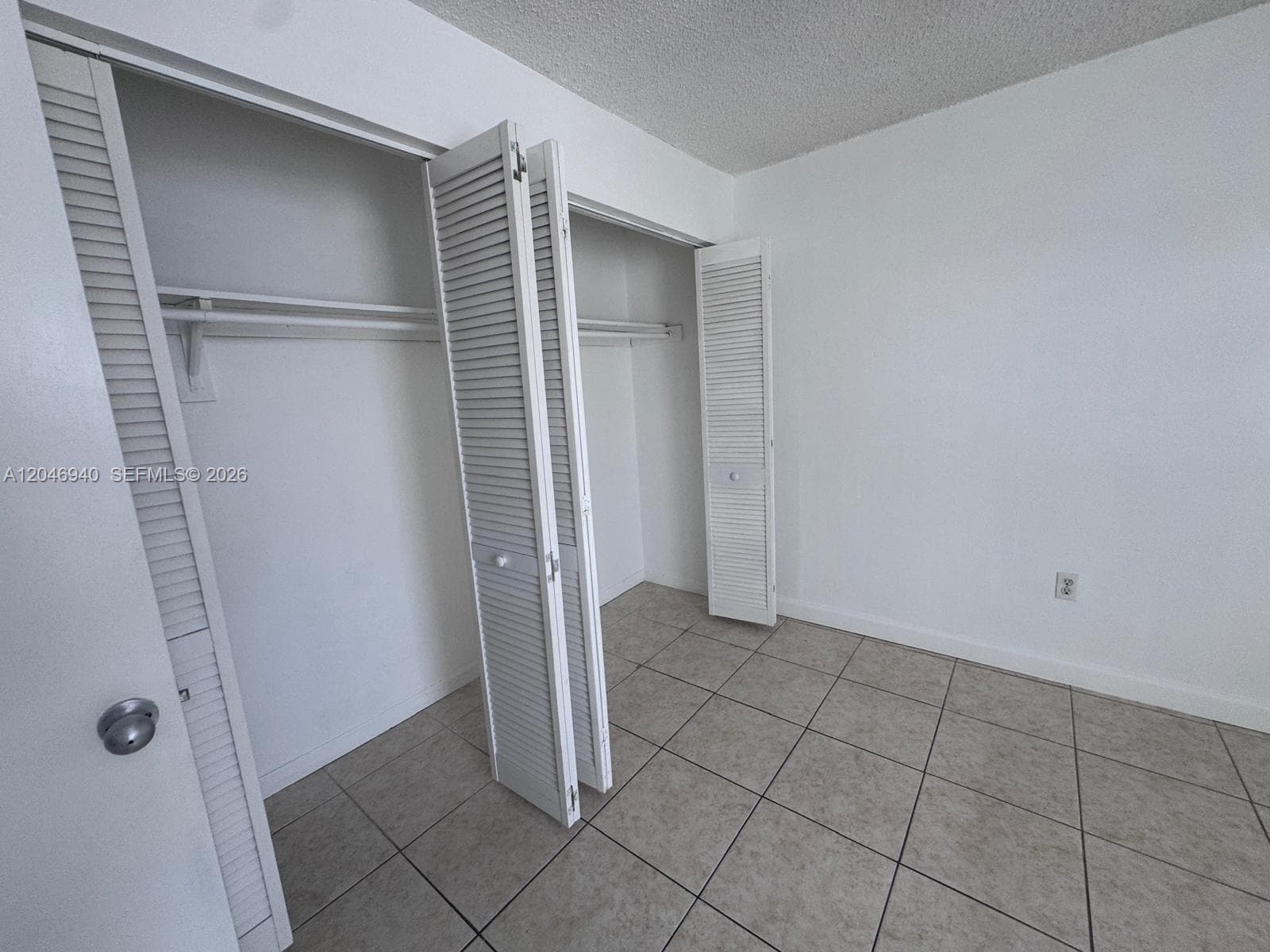 LOS SUENOS CONDO · #F222 in Hialeah - Photo 20