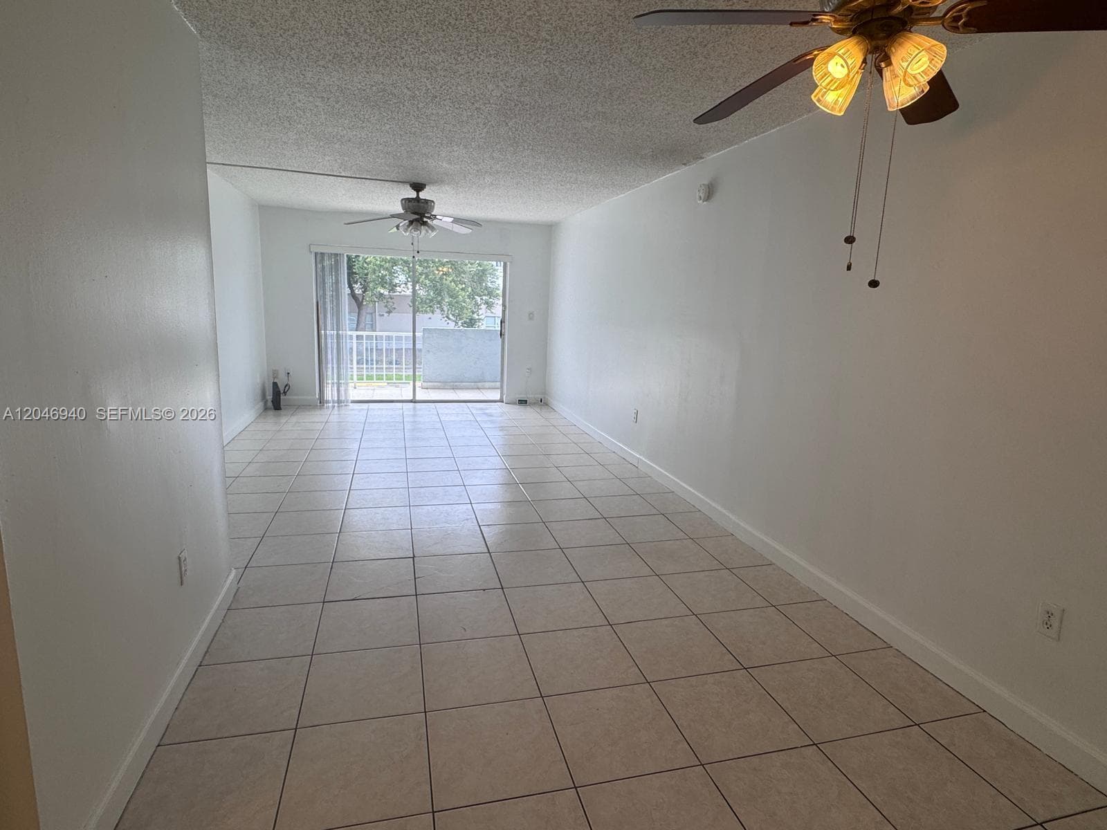 LOS SUENOS CONDO · #F222 in Hialeah - Photo 9