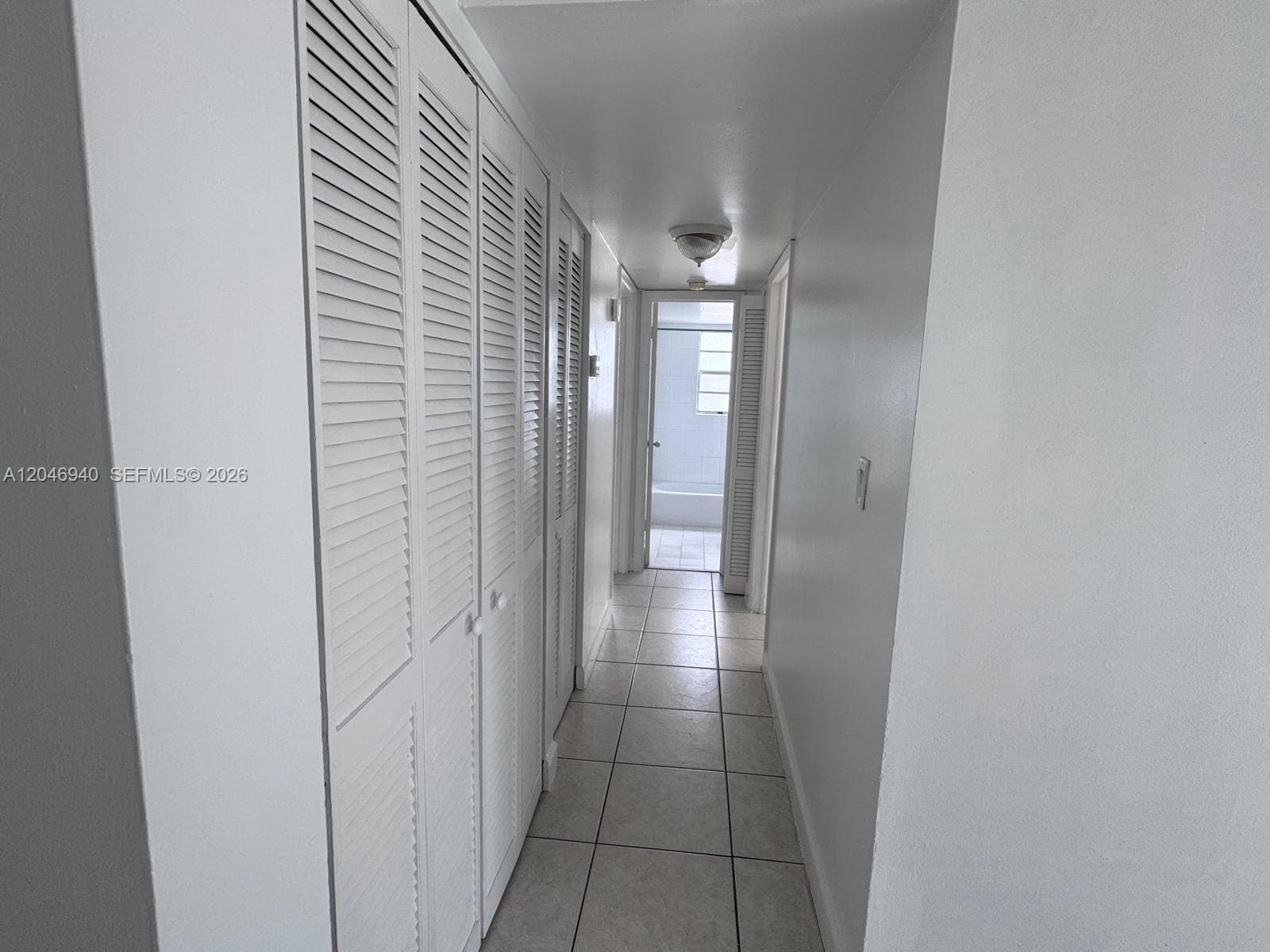 LOS SUENOS CONDO · #F222 in Hialeah - Photo 24