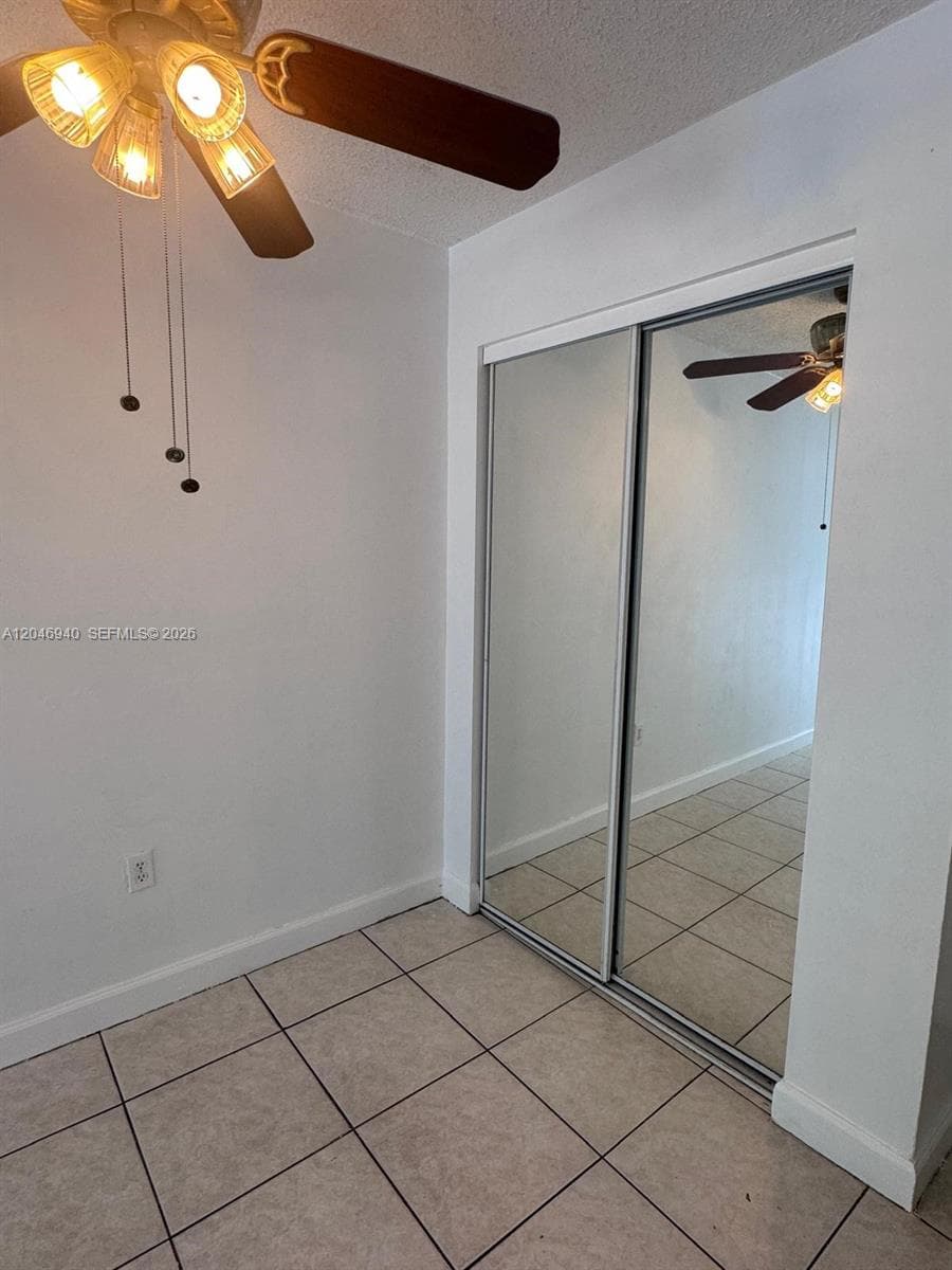 LOS SUENOS CONDO · #F222 in Hialeah - Photo 10