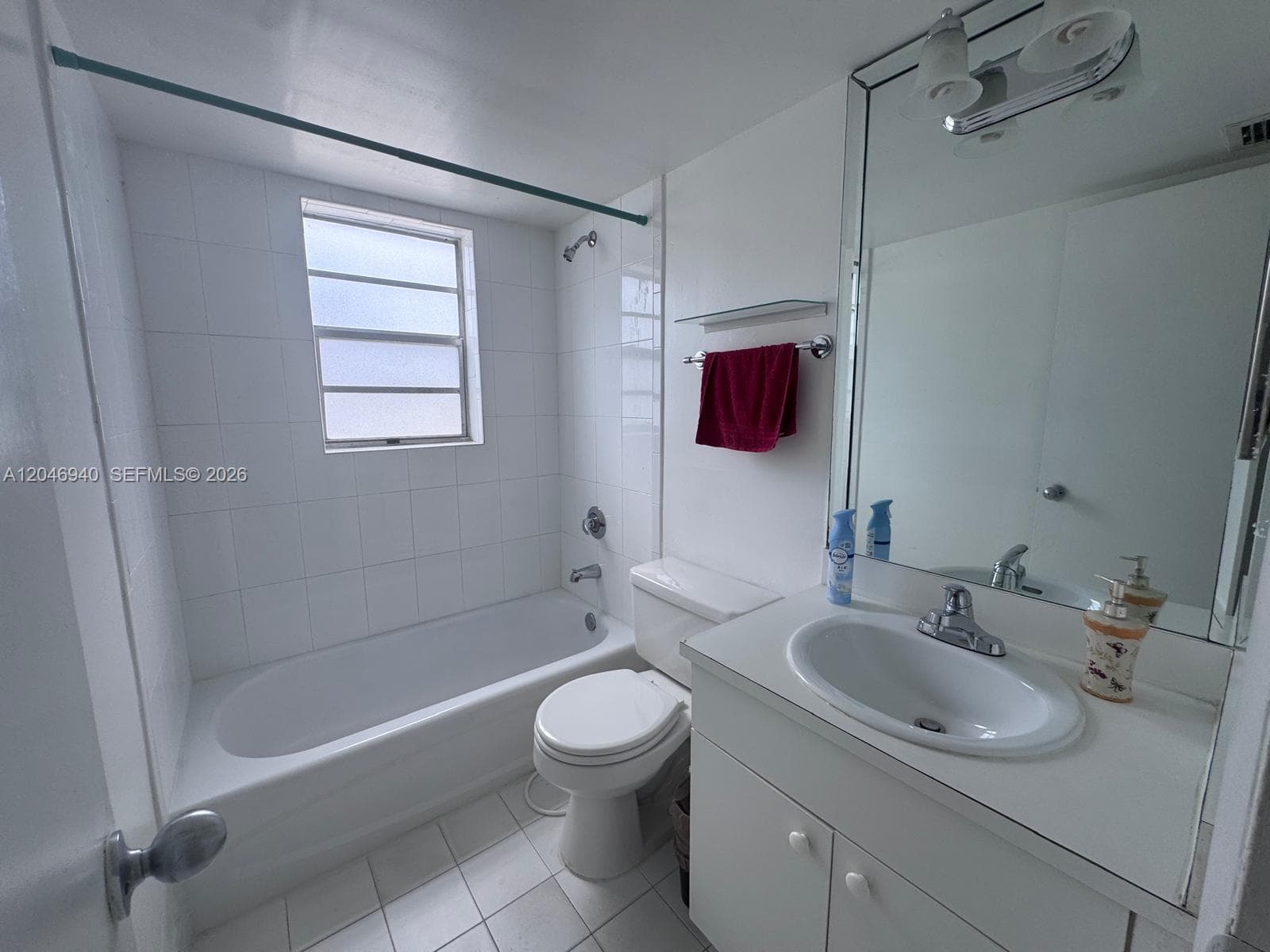 LOS SUENOS CONDO · #F222 in Hialeah - Photo 14