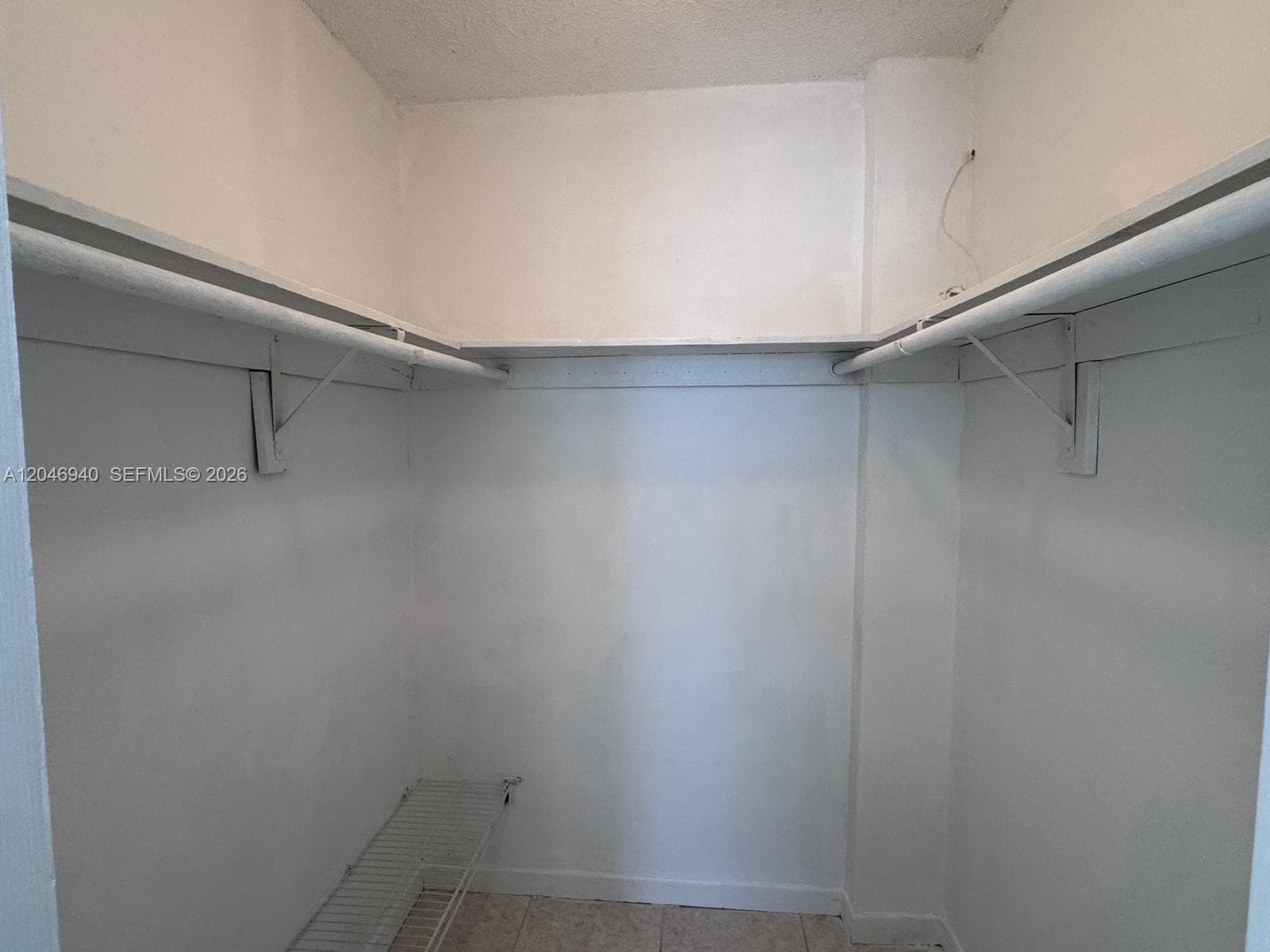 LOS SUENOS CONDO · #F222 in Hialeah - Photo 18