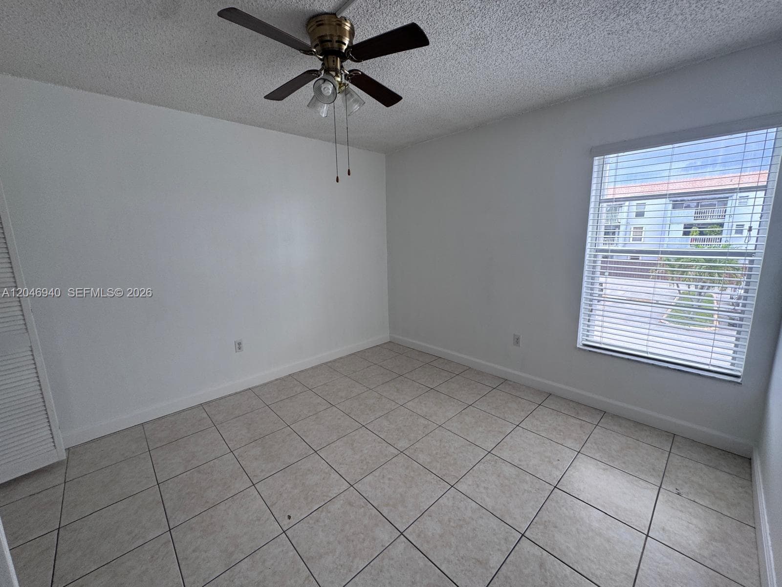 LOS SUENOS CONDO · #F222 in Hialeah - Photo 19