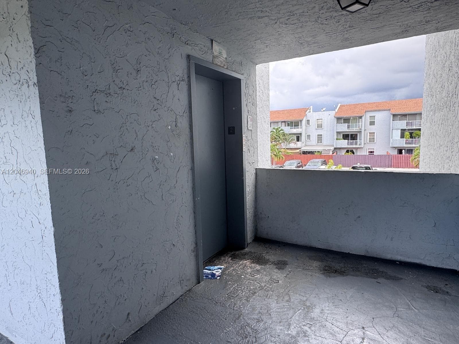 LOS SUENOS CONDO · #F222 in Hialeah - Photo 4