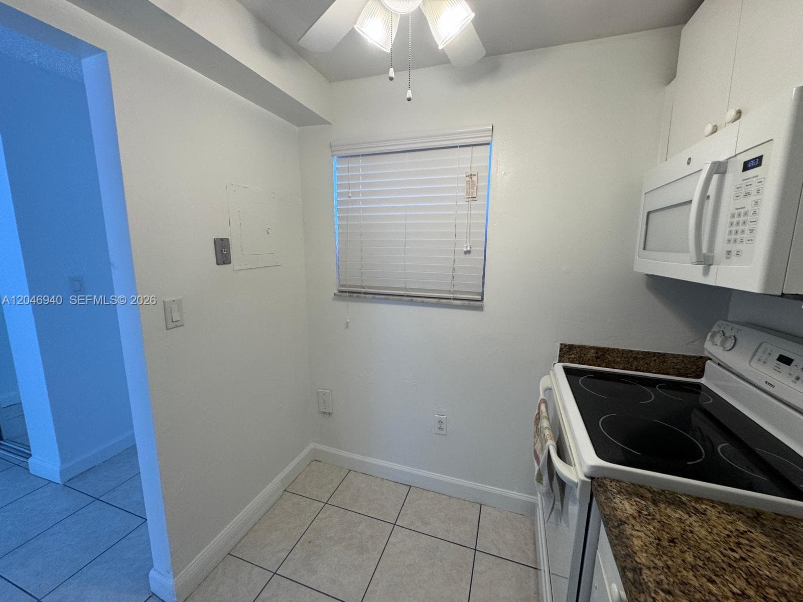 LOS SUENOS CONDO · #F222 in Hialeah - Photo 8
