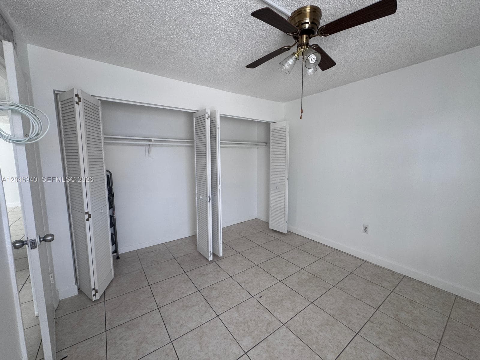 LOS SUENOS CONDO · #F222 in Hialeah - Photo 21