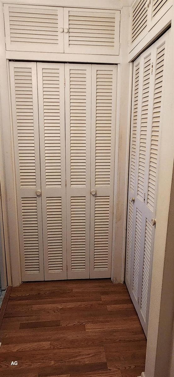 Closets1