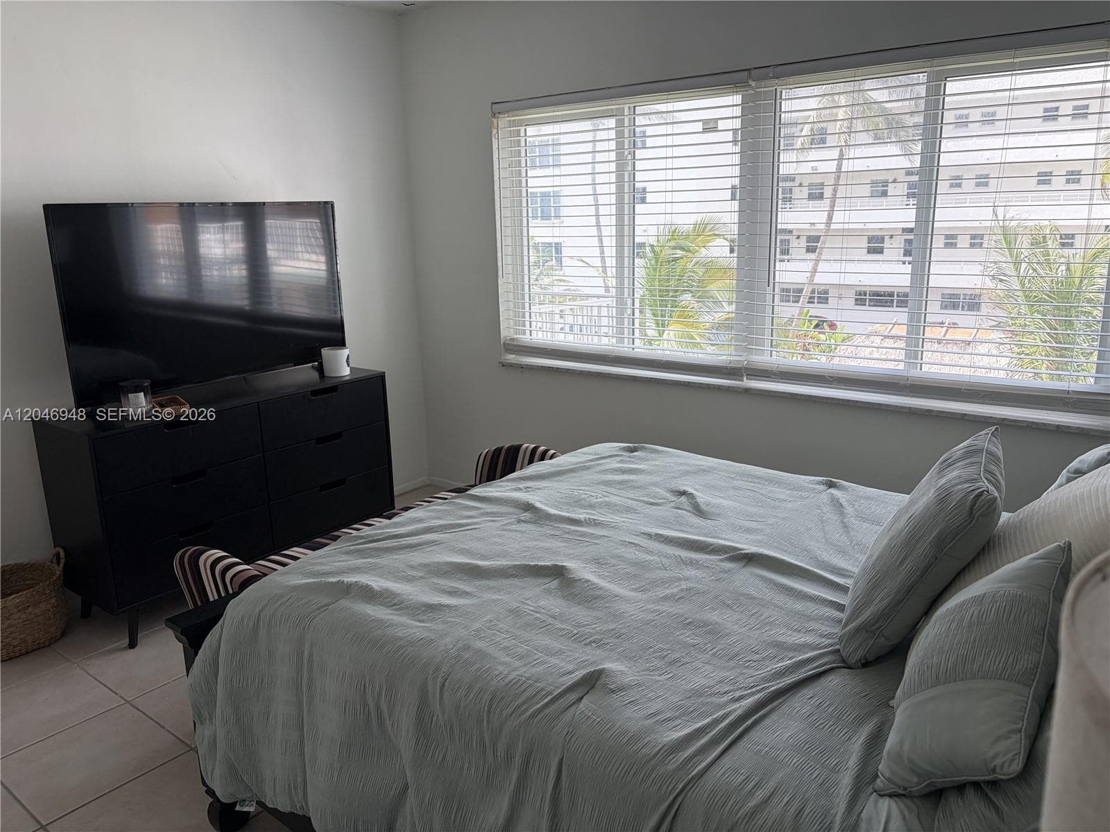 JADE BEACH VILLAS CONDO · #304E in Lauderdale By The Sea - Photo 16
