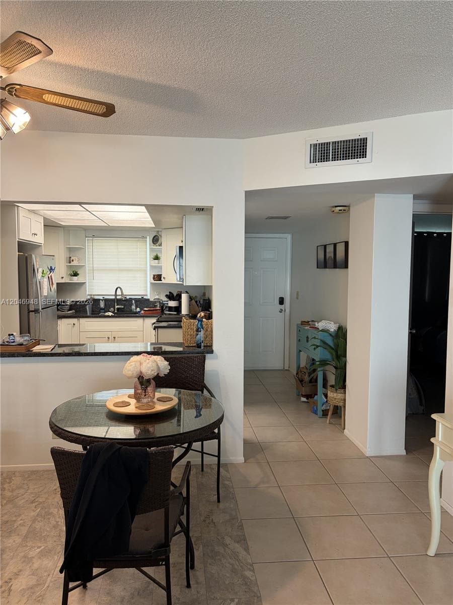 JADE BEACH VILLAS CONDO · #304E in Lauderdale By The Sea - Photo 12