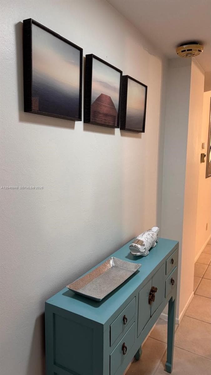 JADE BEACH VILLAS CONDO · #304E in Lauderdale By The Sea - Photo 22