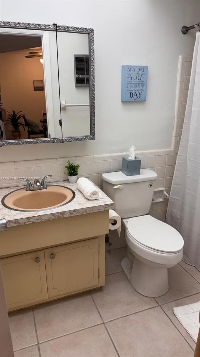 JADE BEACH VILLAS CONDO · #304E in Lauderdale By The Sea - Photo 24
