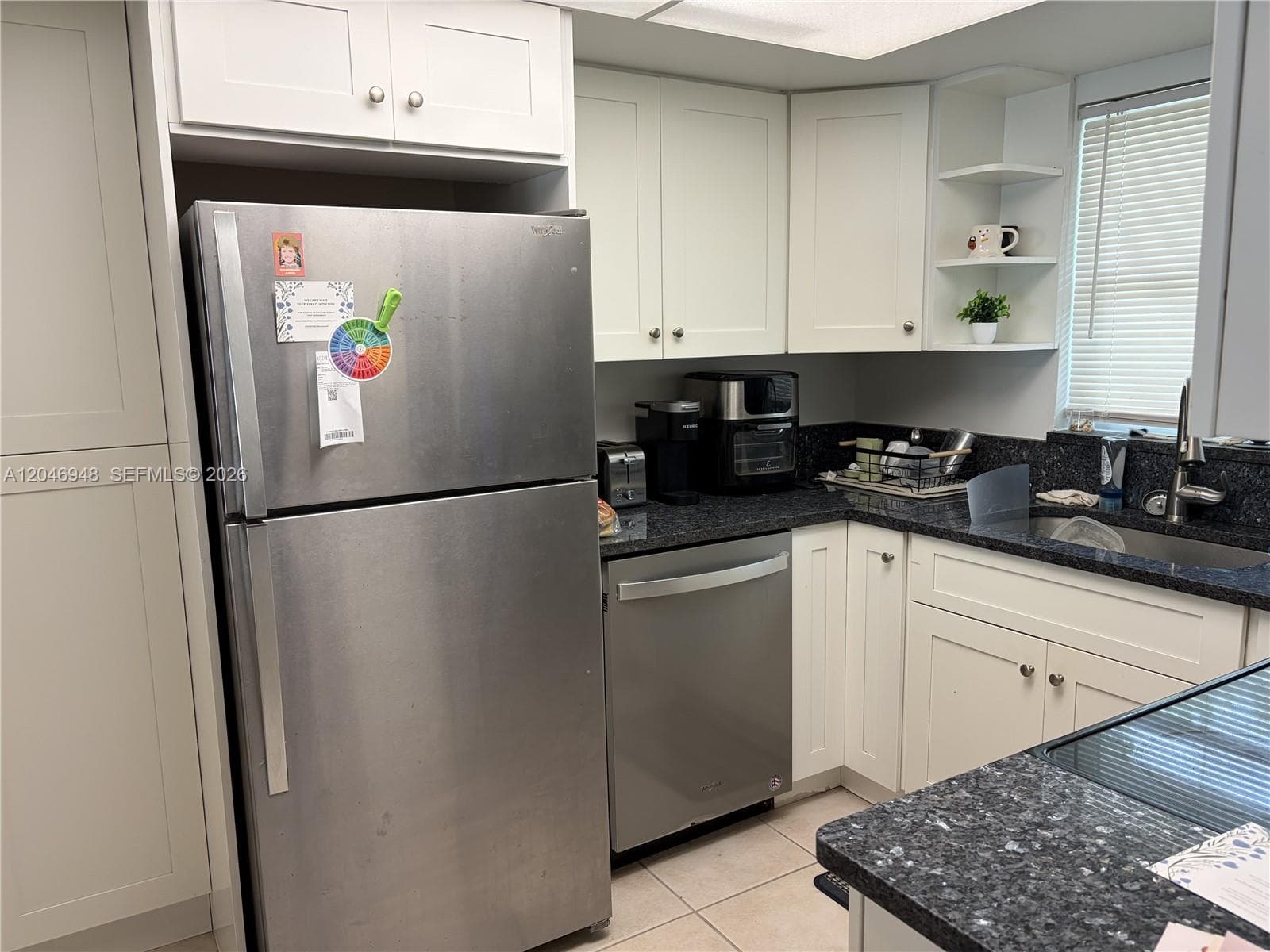 JADE BEACH VILLAS CONDO · #304E in Lauderdale By The Sea - Photo 14