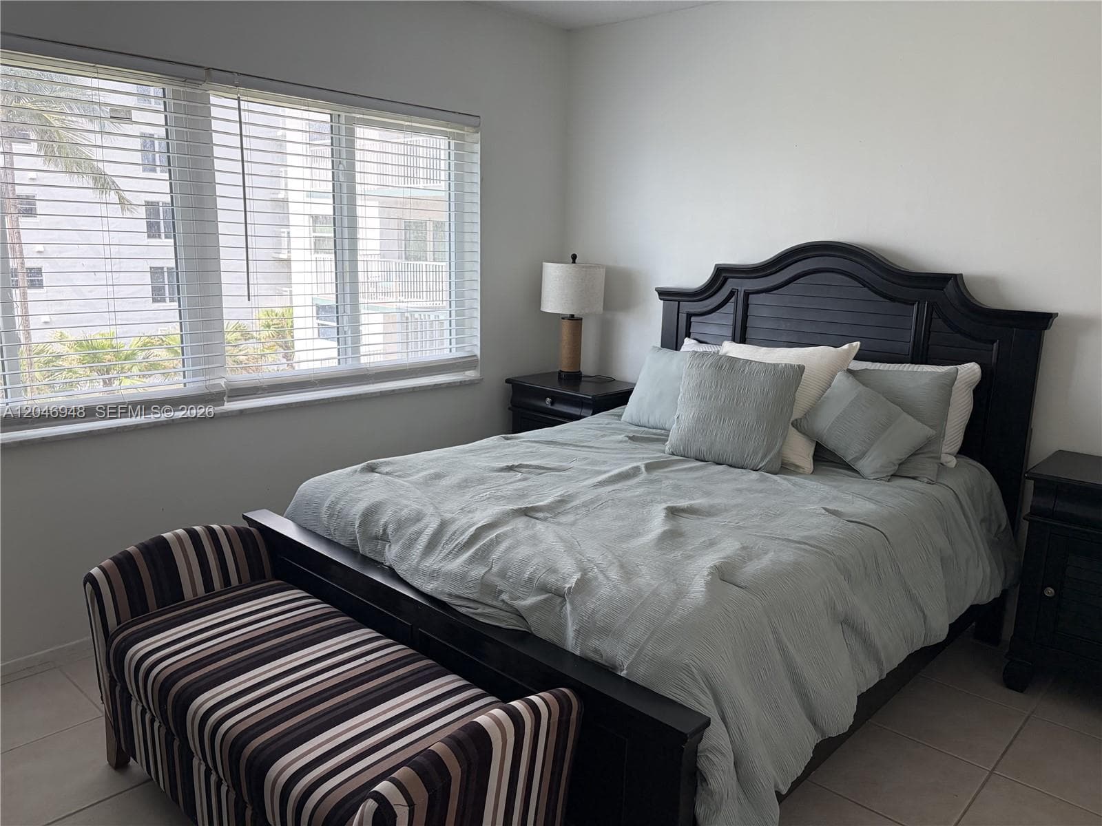 JADE BEACH VILLAS CONDO · #304E in Lauderdale By The Sea - Photo 15