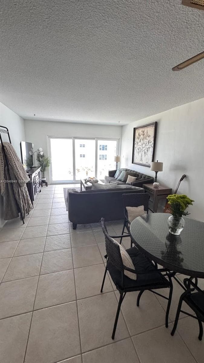 JADE BEACH VILLAS CONDO · #304E in Lauderdale By The Sea - Photo 11