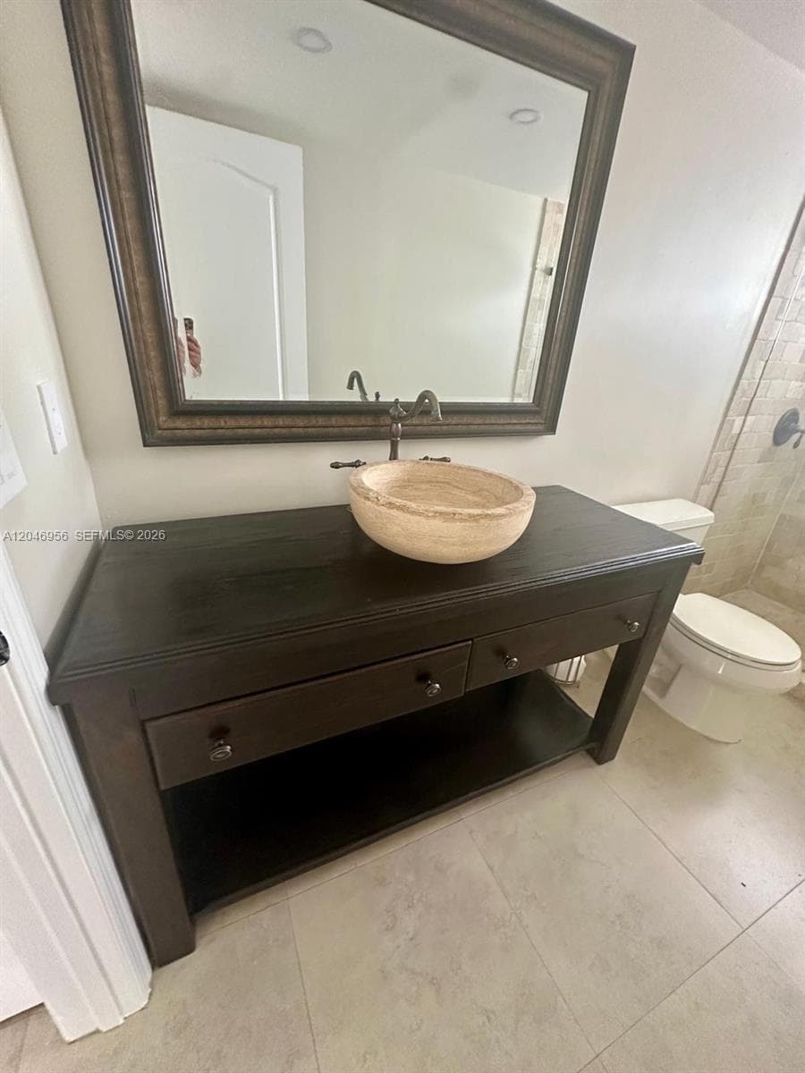 SUNSET POINT CONDO · #104 in South Miami - Photo 23