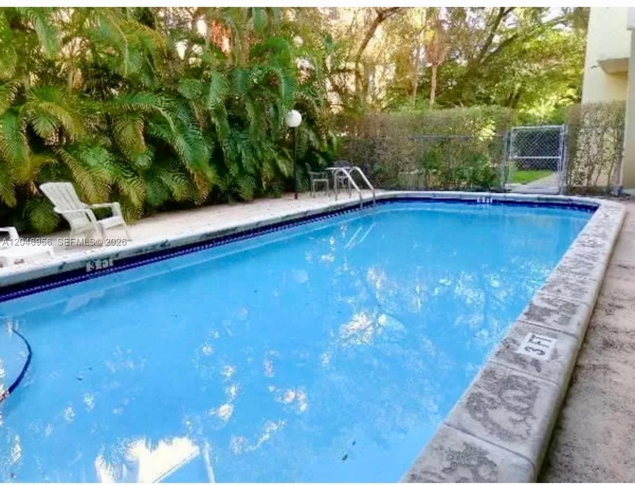 SUNSET POINT CONDO · #104 in South Miami - Photo 2