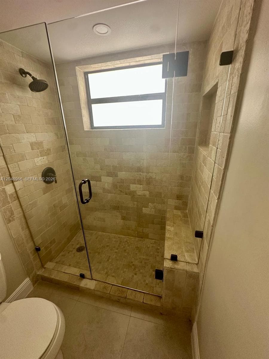 SUNSET POINT CONDO · #104 in South Miami - Photo 18