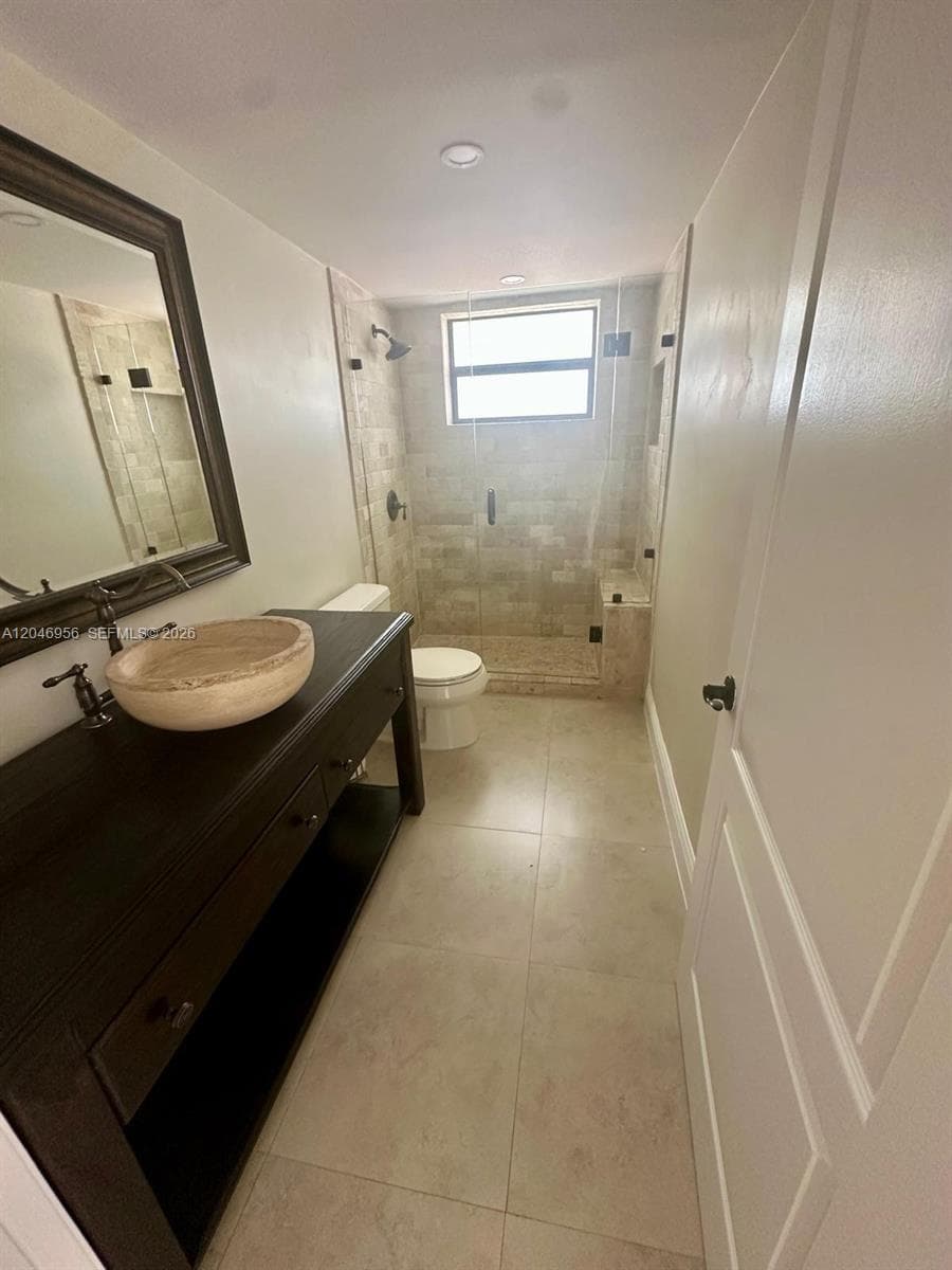 SUNSET POINT CONDO · #104 in South Miami - Photo 15