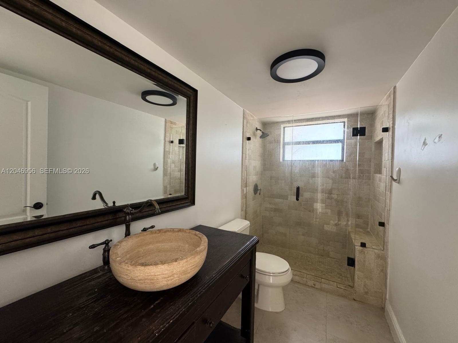 SUNSET POINT CONDO · #104 in South Miami - Photo 4