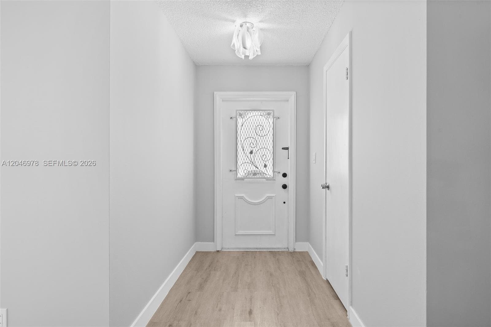 VENETIAN PARK III · #122 in Hallandale Beach - Photo 2