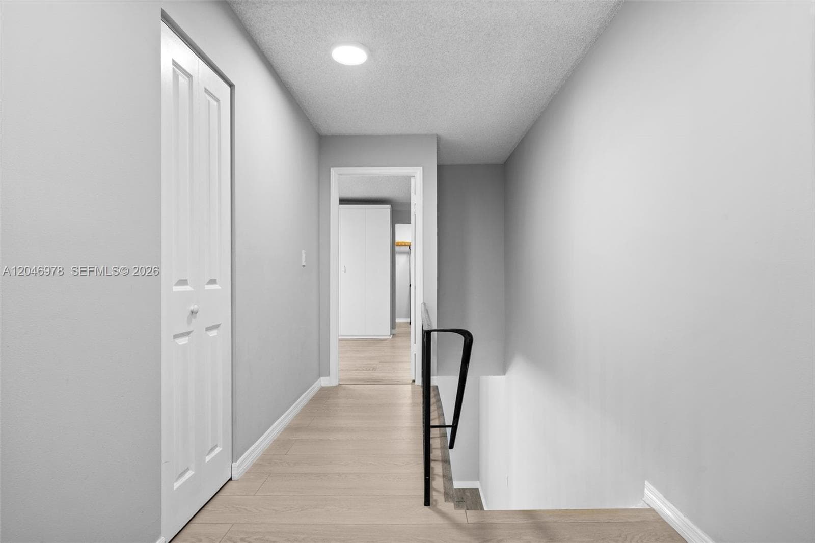 VENETIAN PARK III · #122 in Hallandale Beach - Photo 28