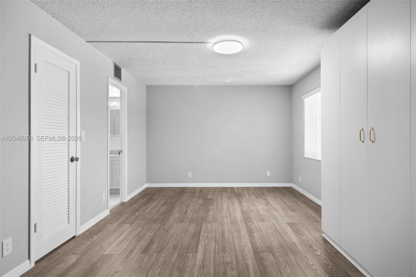 VENETIAN PARK III · #122 in Hallandale Beach - Photo 30