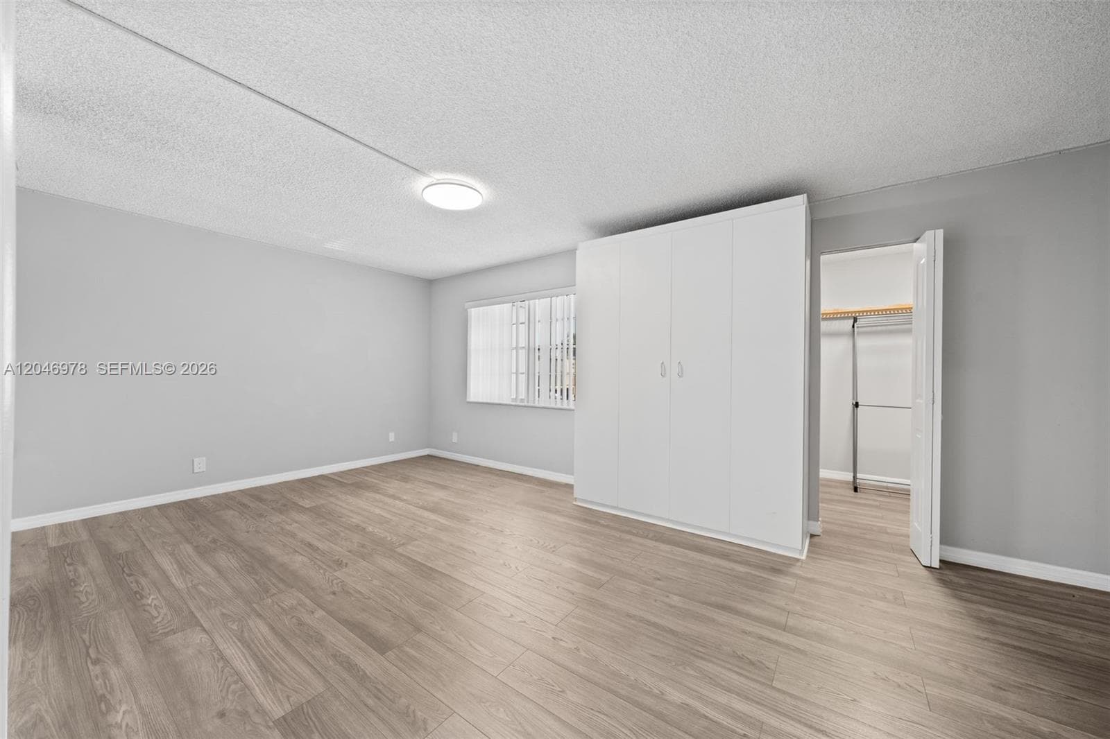 VENETIAN PARK III · #122 in Hallandale Beach - Photo 35