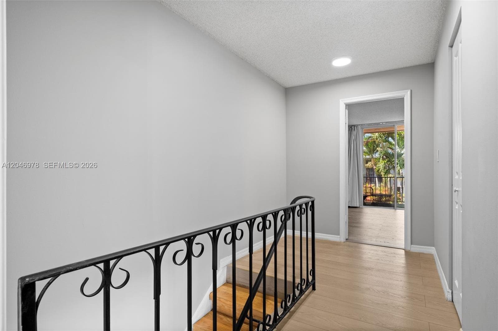 VENETIAN PARK III · #122 in Hallandale Beach - Photo 29