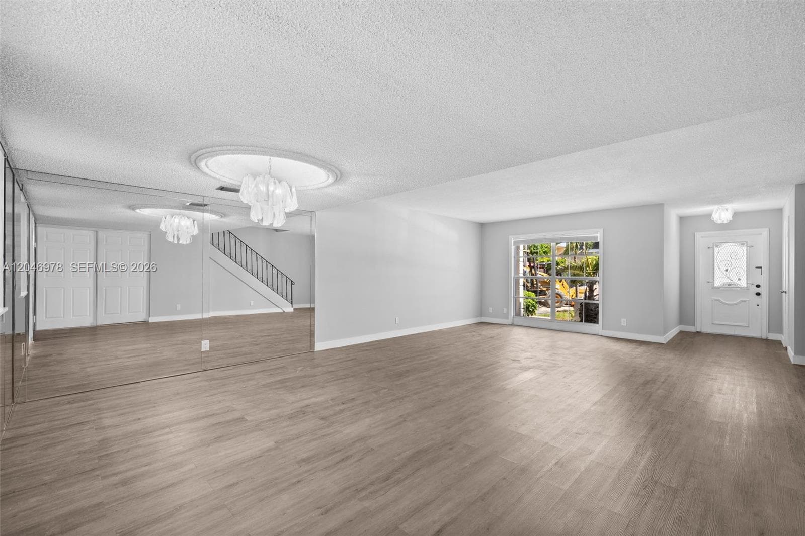 VENETIAN PARK III · #122 in Hallandale Beach - Photo 8