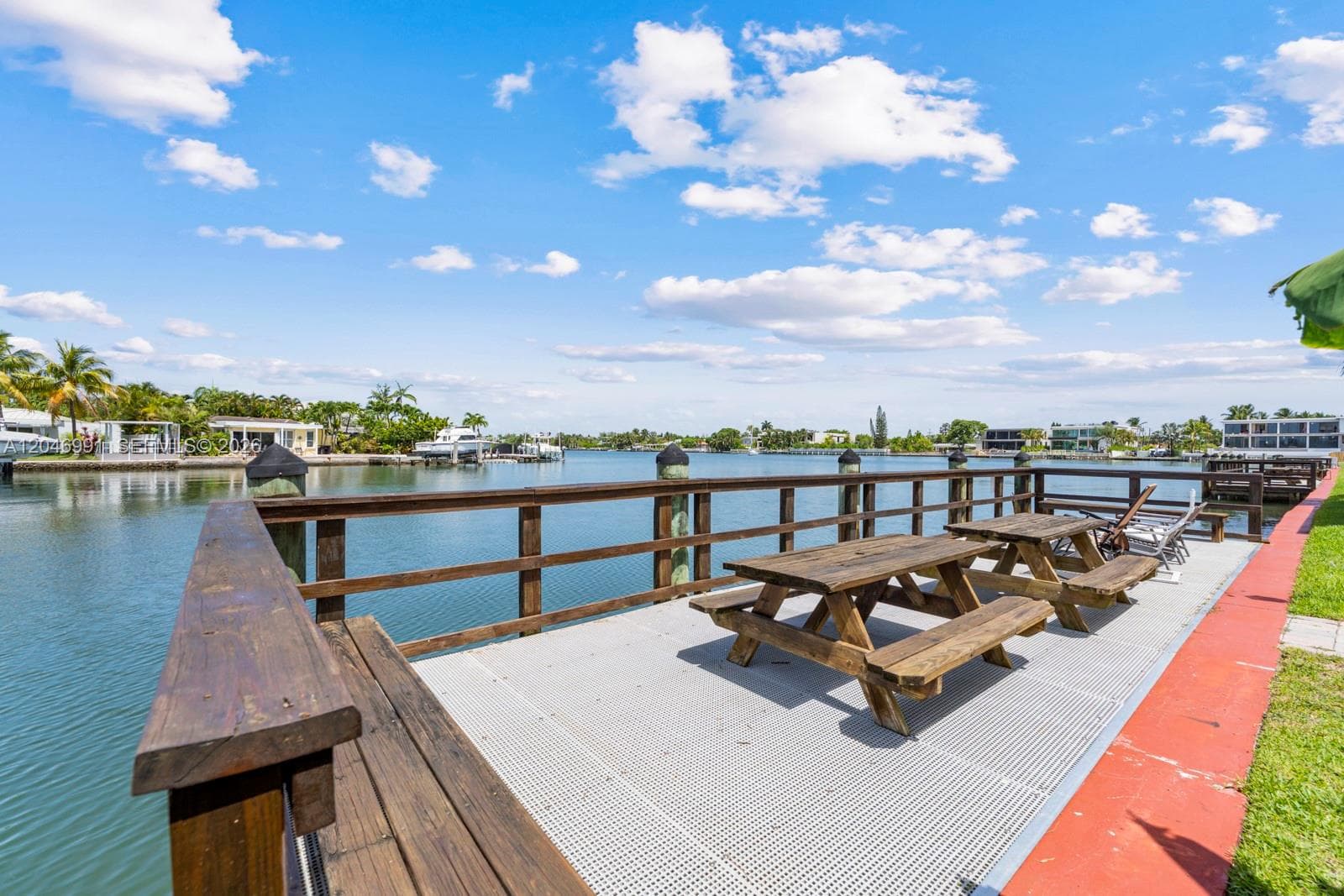 BayView Condominium · #2H in Miami Beach - Photo 27