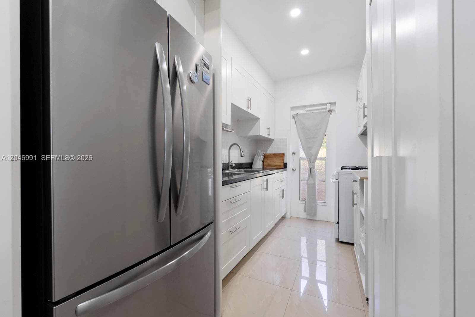 BayView Condominium · #2H in Miami Beach - Photo 13