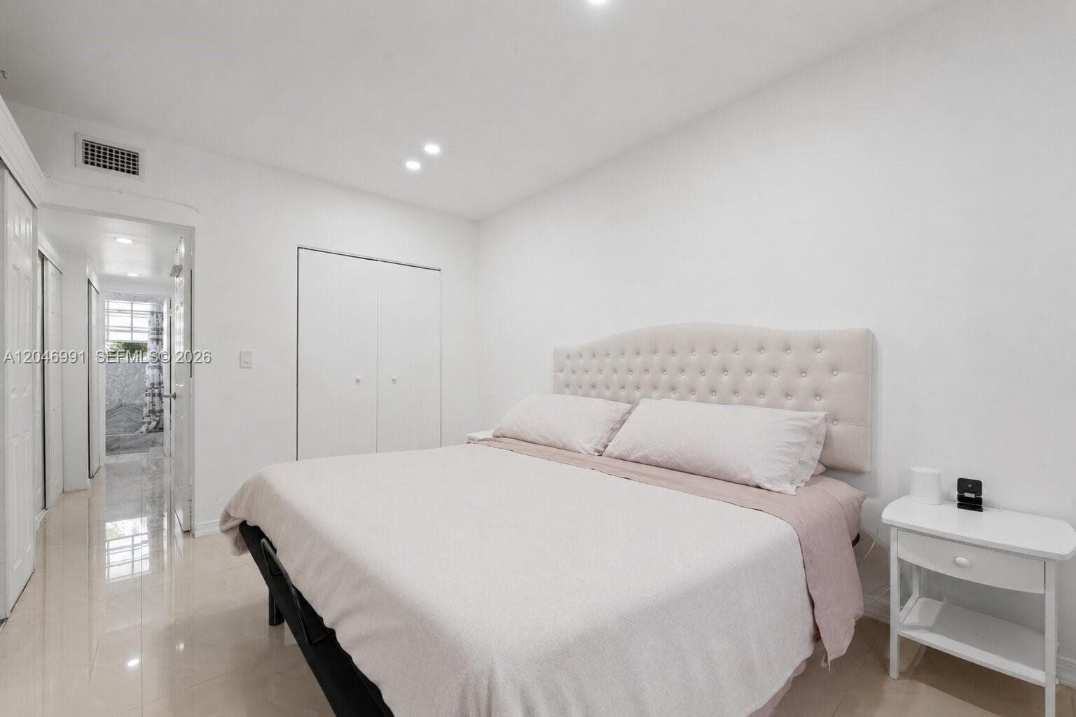 BayView Condominium · #2H in Miami Beach - Photo 17