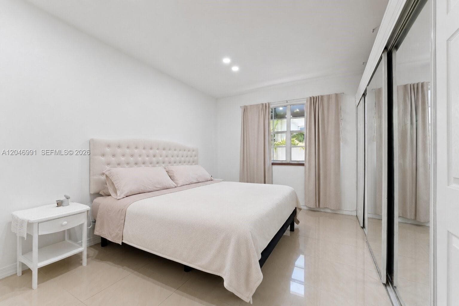 BayView Condominium · #2H in Miami Beach - Photo 16