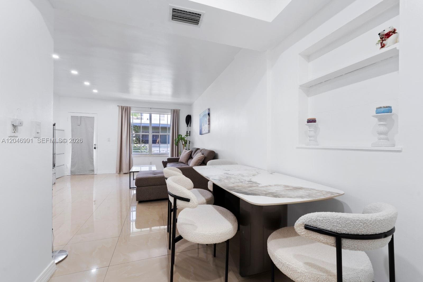 BayView Condominium · #2H in Miami Beach - Photo 12