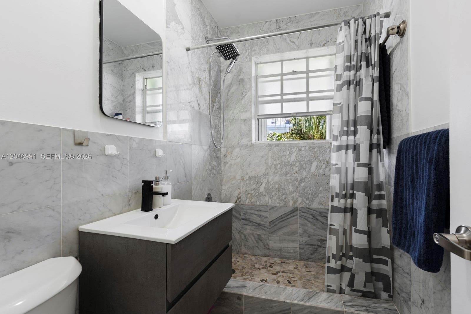BayView Condominium · #2H in Miami Beach - Photo 22