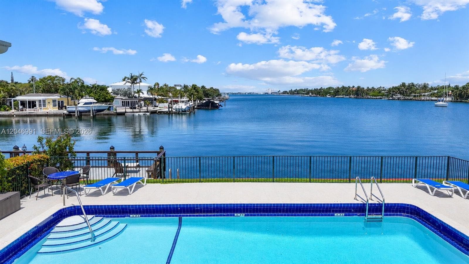 BayView Condominium · #2H in Miami Beach - Photo 7