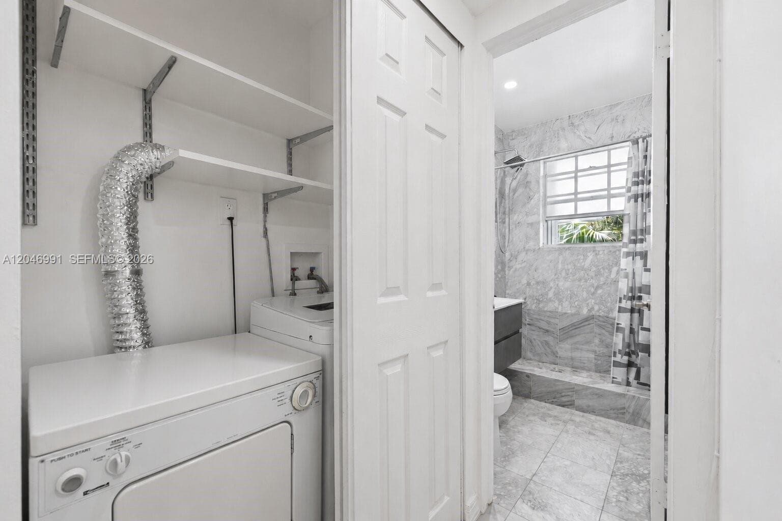 BayView Condominium · #2H in Miami Beach - Photo 20