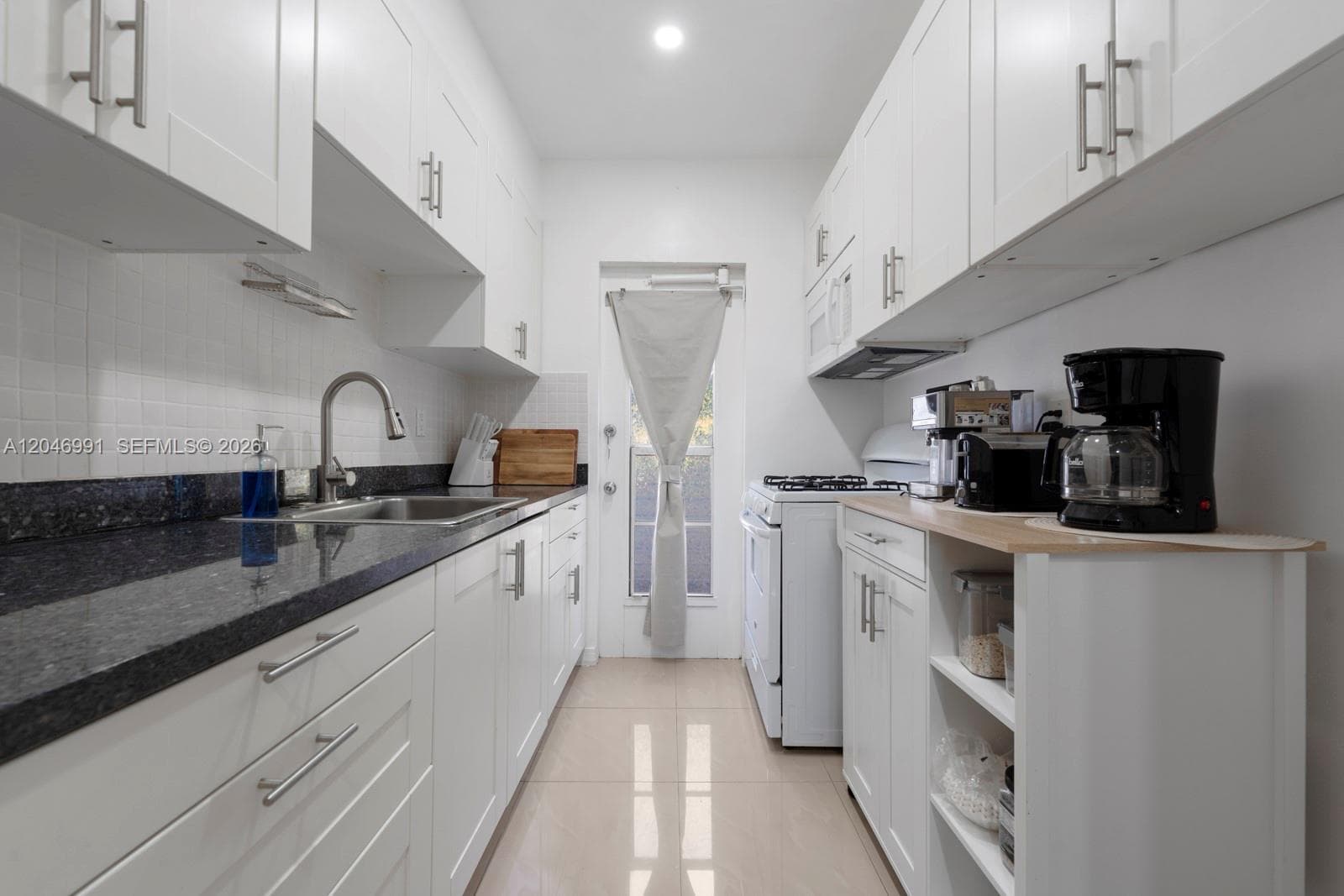 BayView Condominium · #2H in Miami Beach - Photo 14