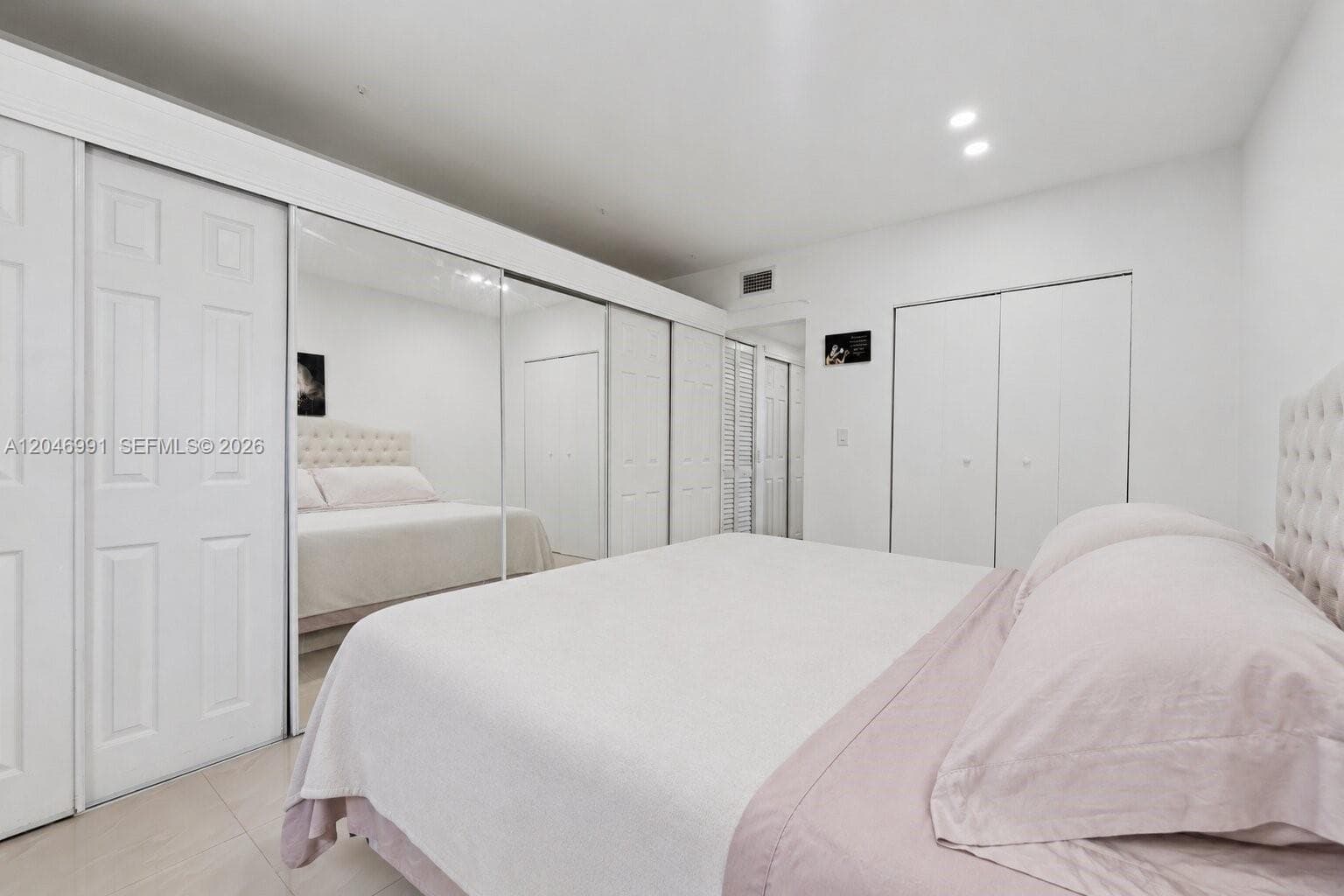 BayView Condominium · #2H in Miami Beach - Photo 18