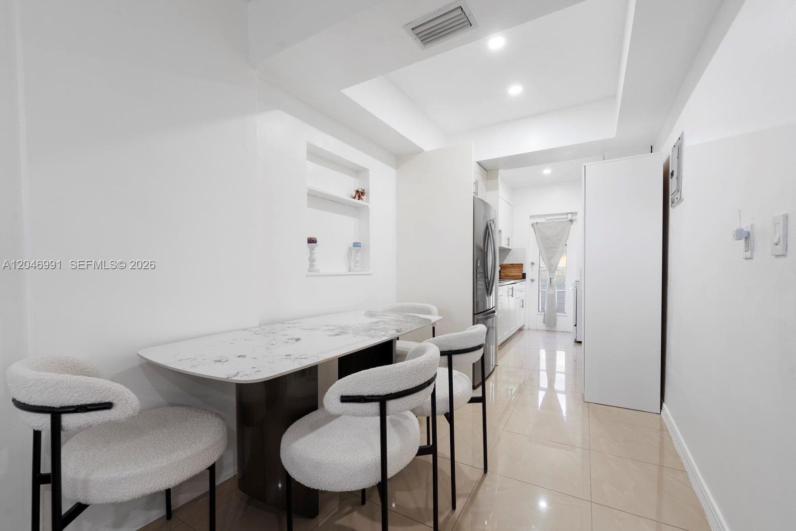 BayView Condominium · #2H in Miami Beach - Photo 11