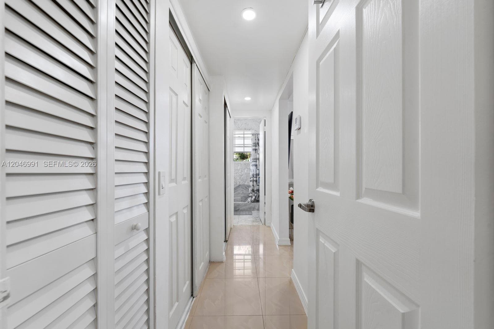 BayView Condominium · #2H in Miami Beach - Photo 19
