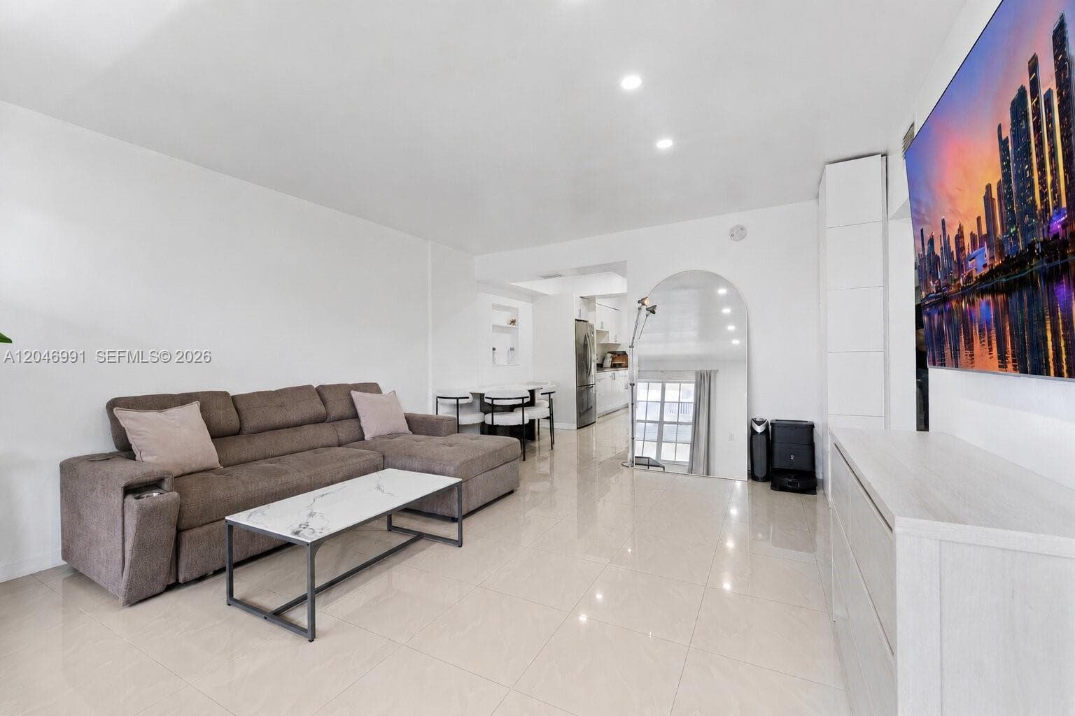 BayView Condominium · #2H in Miami Beach - Photo 8