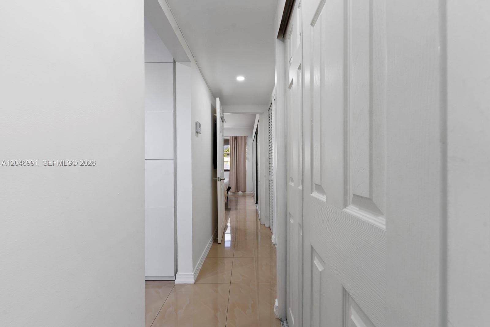 BayView Condominium · #2H in Miami Beach - Photo 21