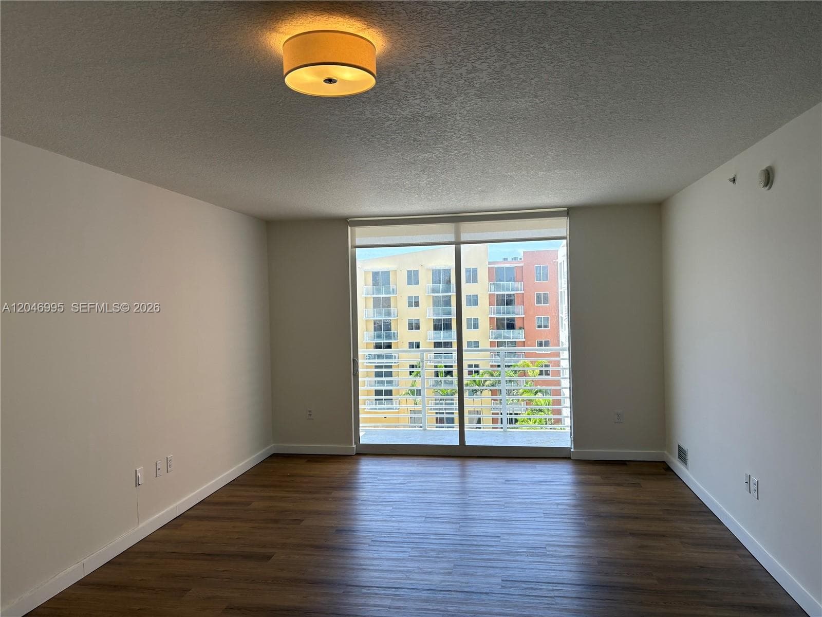 Venture West · #628 in Aventura - Photo 13