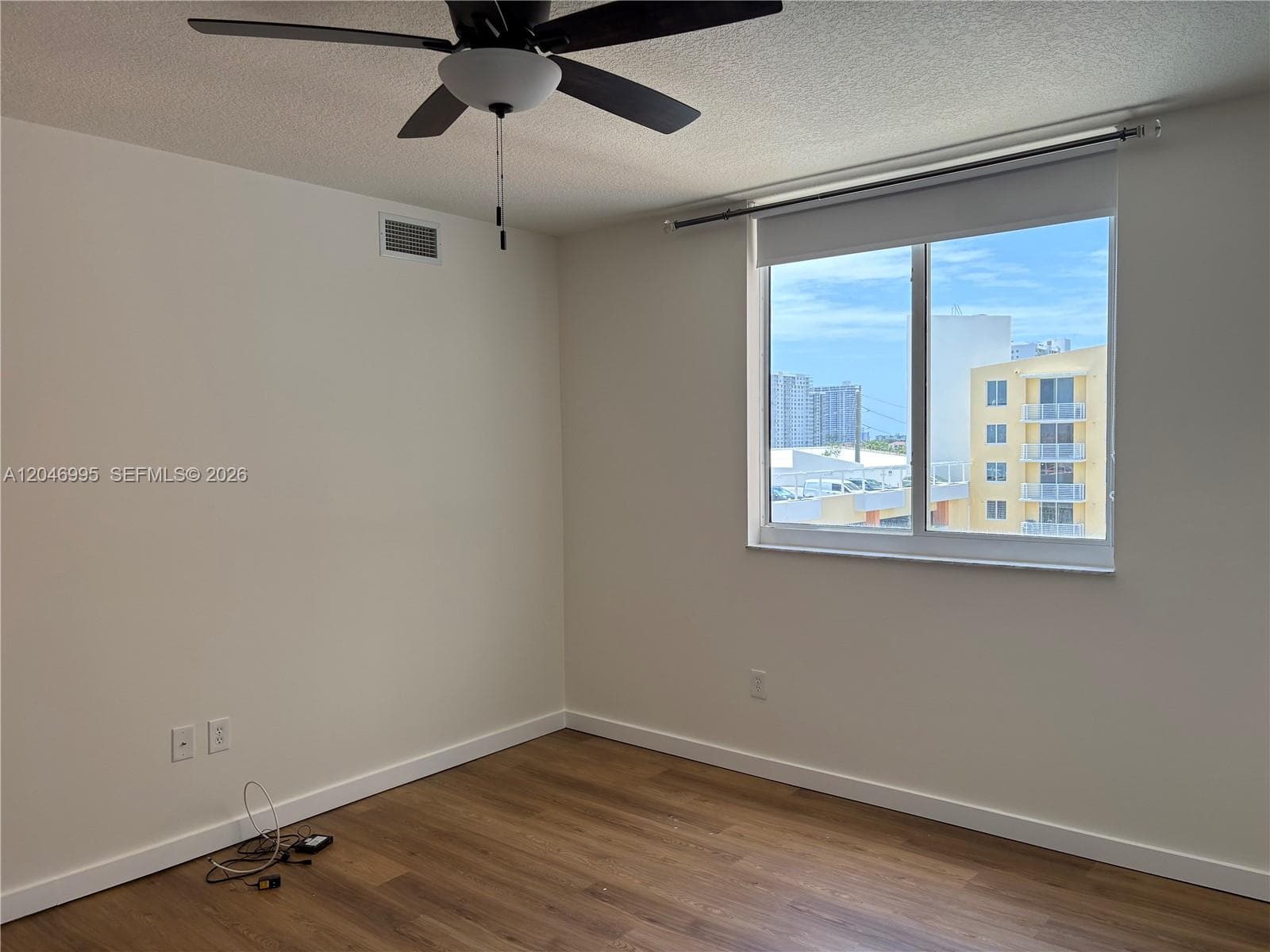 Venture West · #628 in Aventura - Photo 17